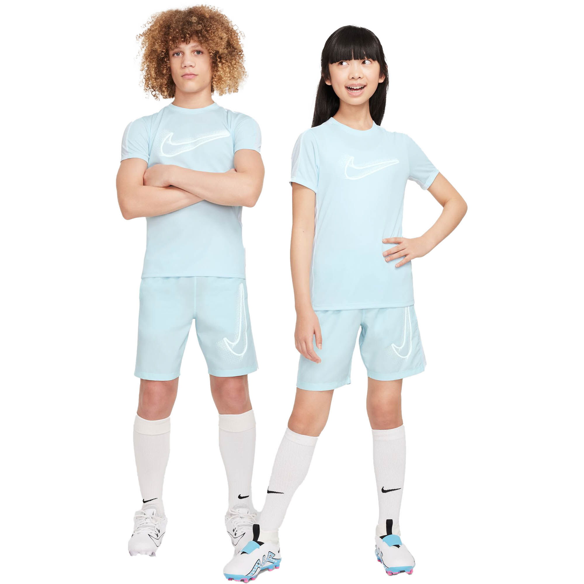 NikeNike Academy23 Big Kids