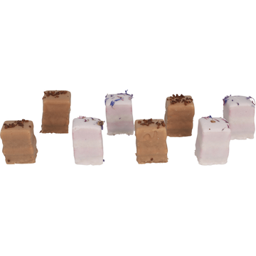 Jumbo's Petit fours 8 Stuks