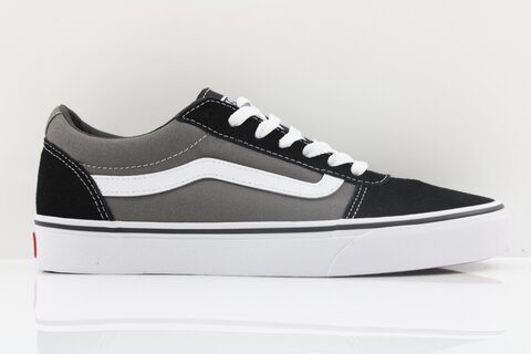 Vans Schnürschuhe
