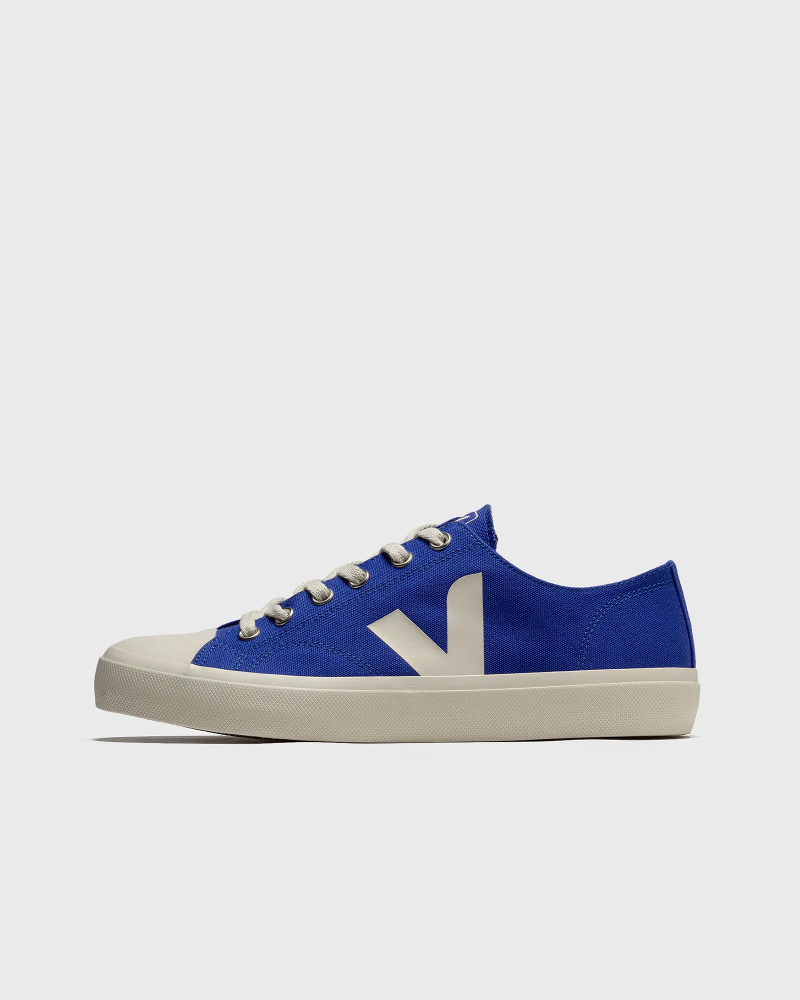 Veja WATA II LOW