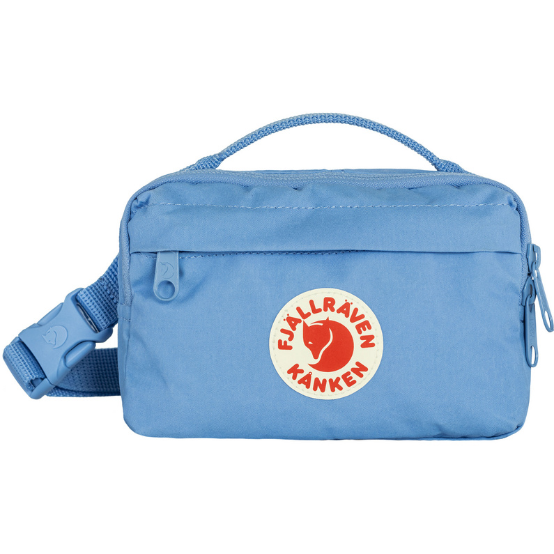 Fjällräven Kånken Hüfttasche
