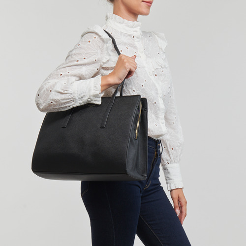 David Jones - CM6809-BLACK - Noir