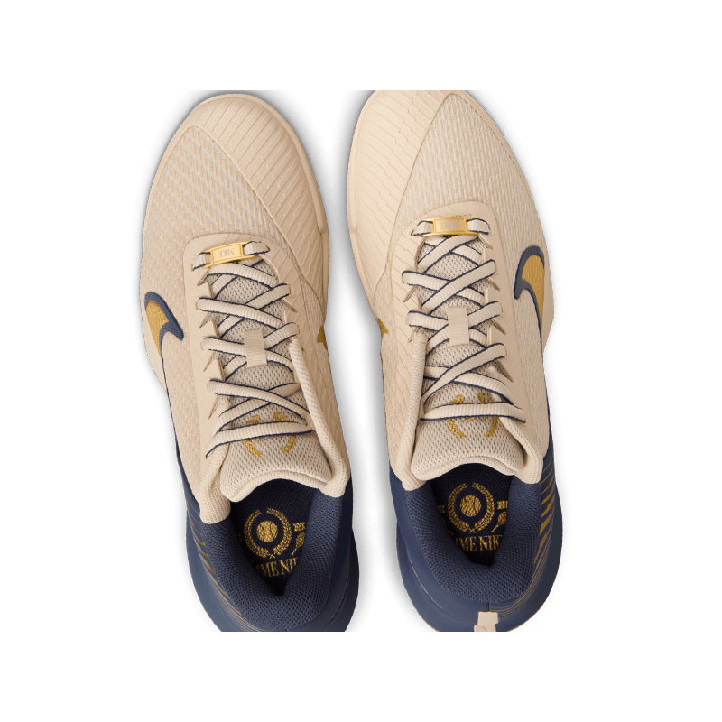 Nike Air Zoom Vapor Pro 2 Paris Premium