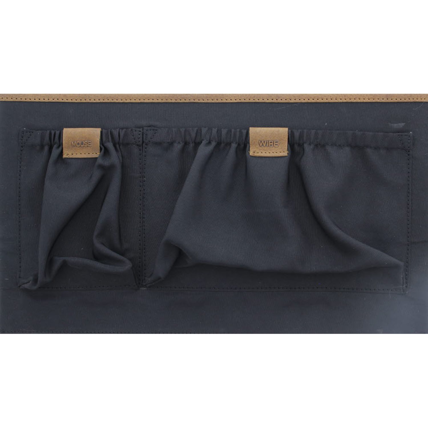 Plevier Adler Laptoptas 17.3