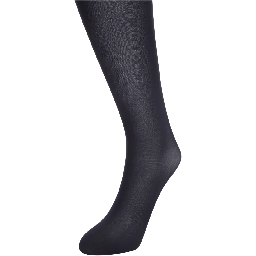Kate Legwear shaping-panty 20 denier Maten 36 - 50