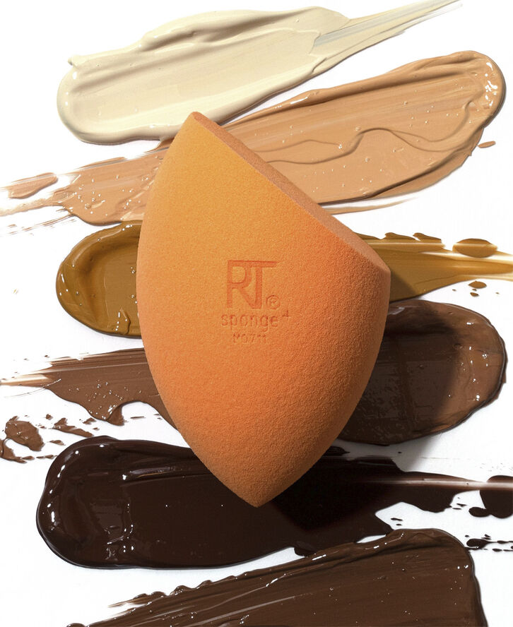 Real Techniques Miracle Complexion Sponge