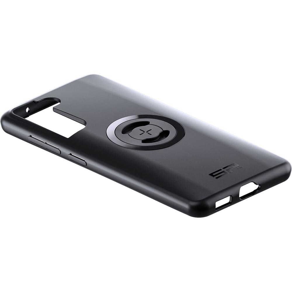 SP Connect - Coque Smartphone Phone Case SPC+ - Samsung Galaxy S21 FE