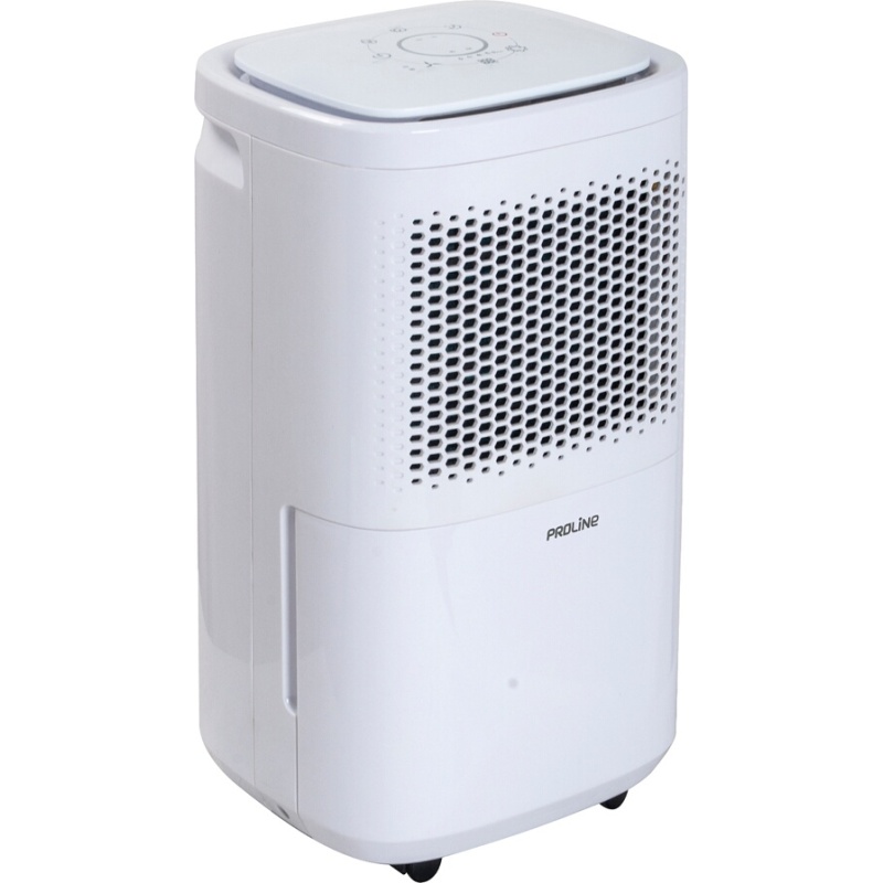 Déshumidificateur Proline ADH12L