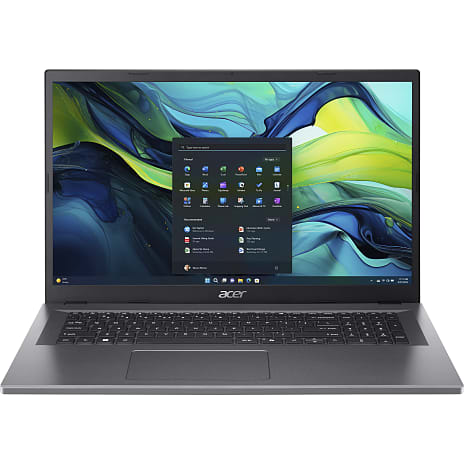 Acer Aspire Go 17 - 17,3