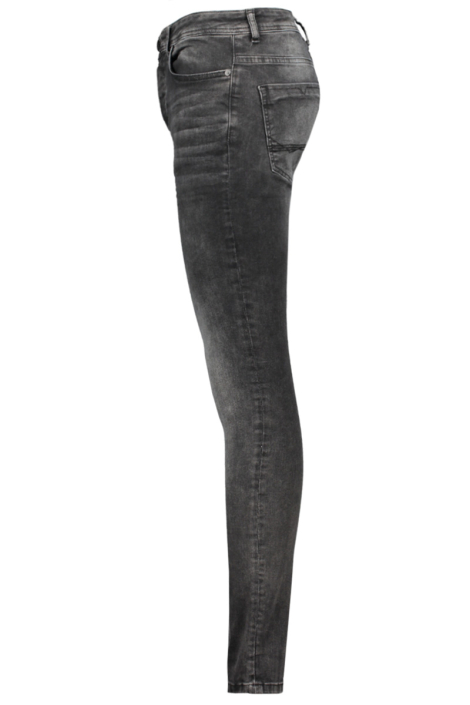Cars zwarte heren jeans
