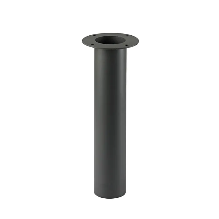 Philips CoreLine Pullert Tilbehør ZCP150 Nedgravingsrør 500mm