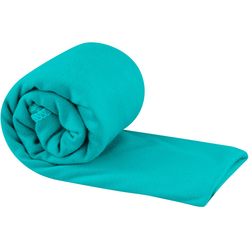 Sea to Summit Pocket Handtuch