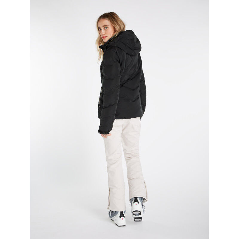 Prtartss - Veste ski femme