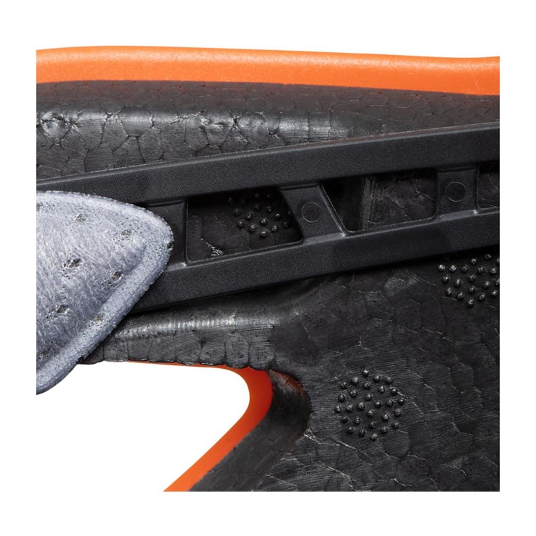 Mammut Skywalker 3.0 Helmet Orange