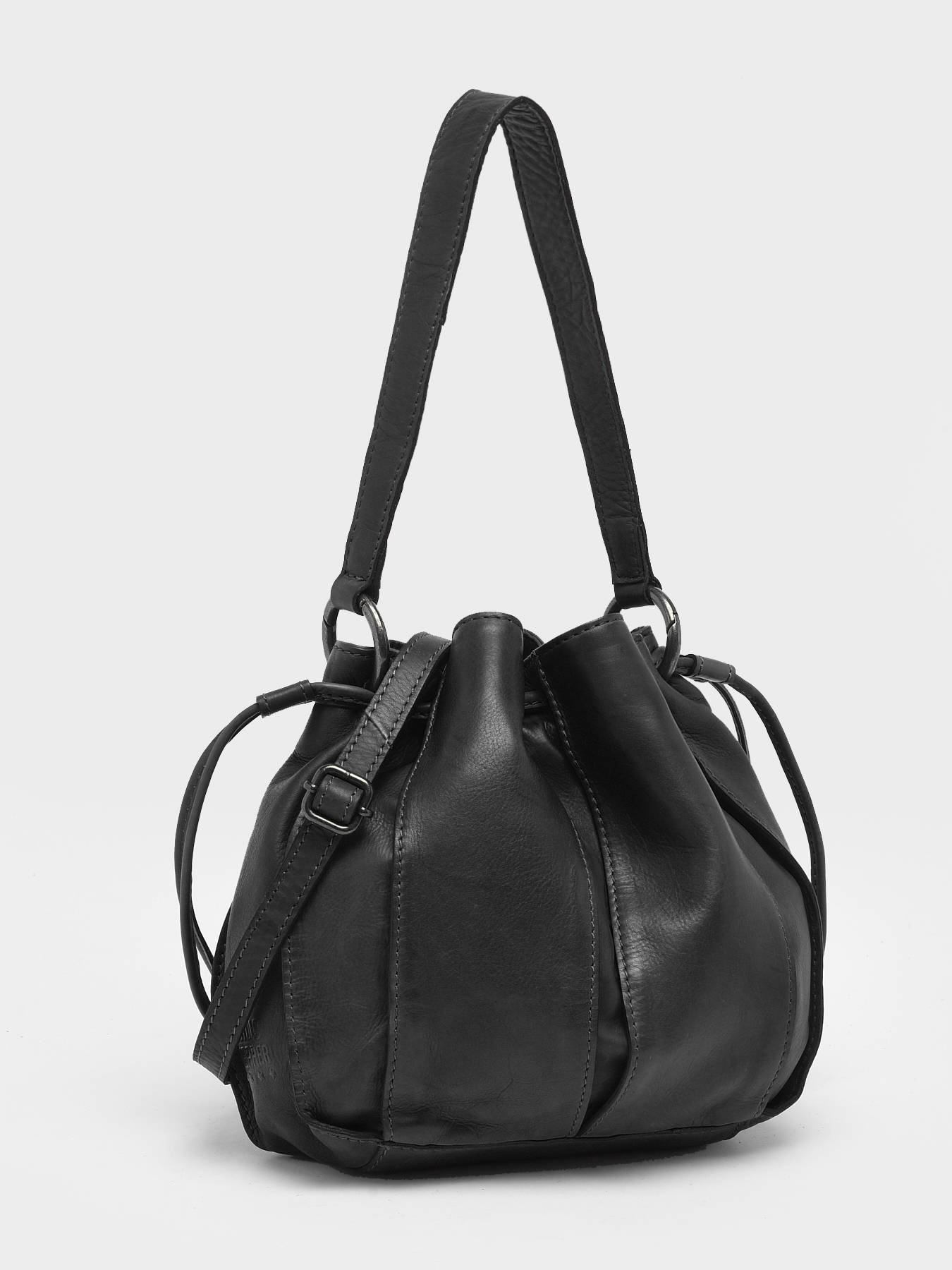 Sac port main Dubai BASILIC PEPPER