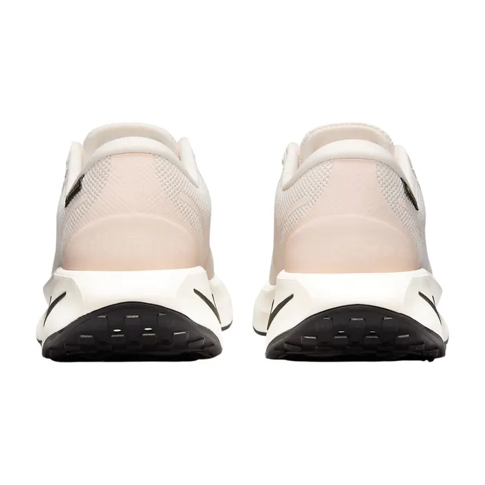 Nike Motiva GTX Wandelschoenen Dames