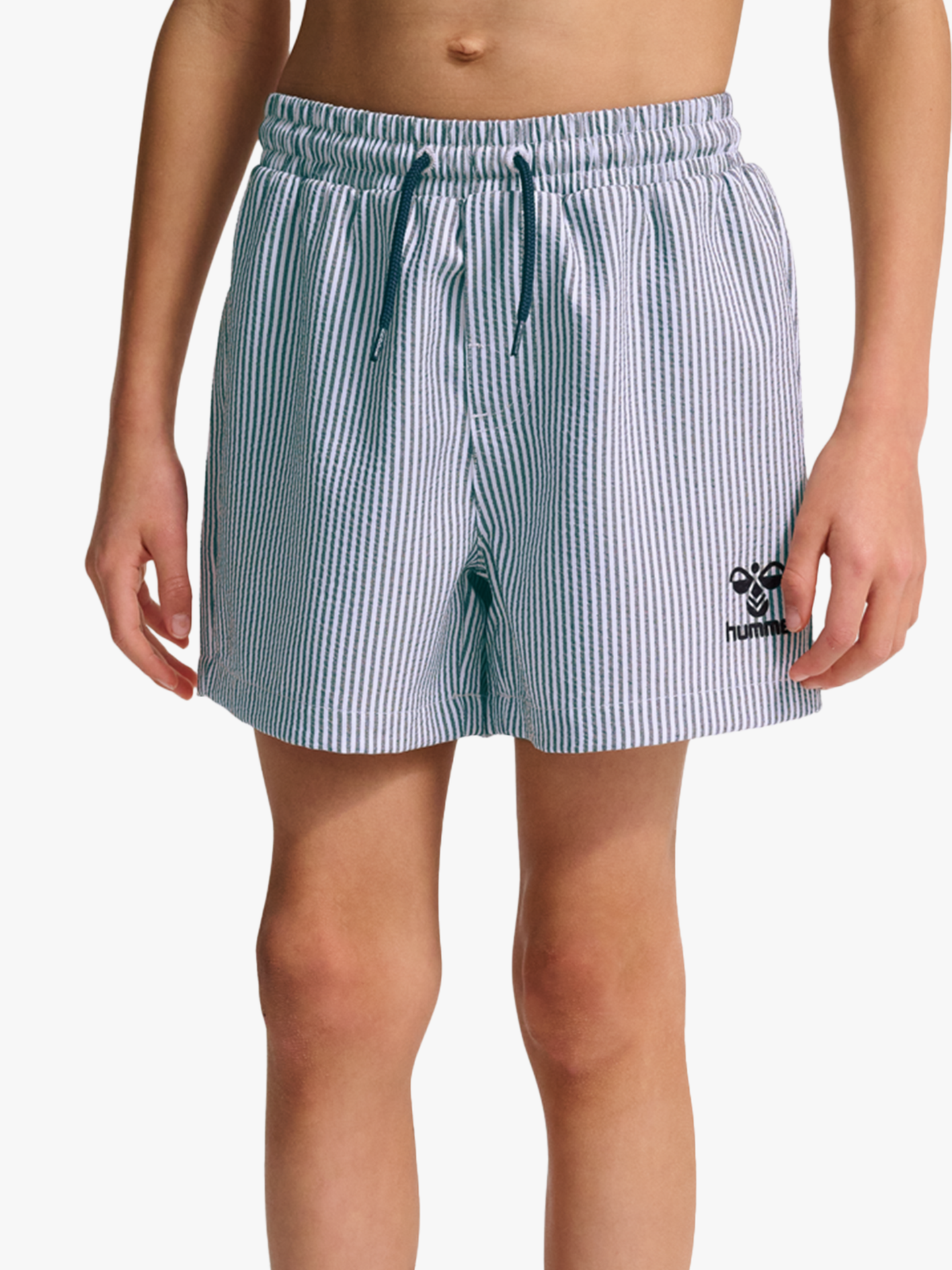 Surfo Board Shorts