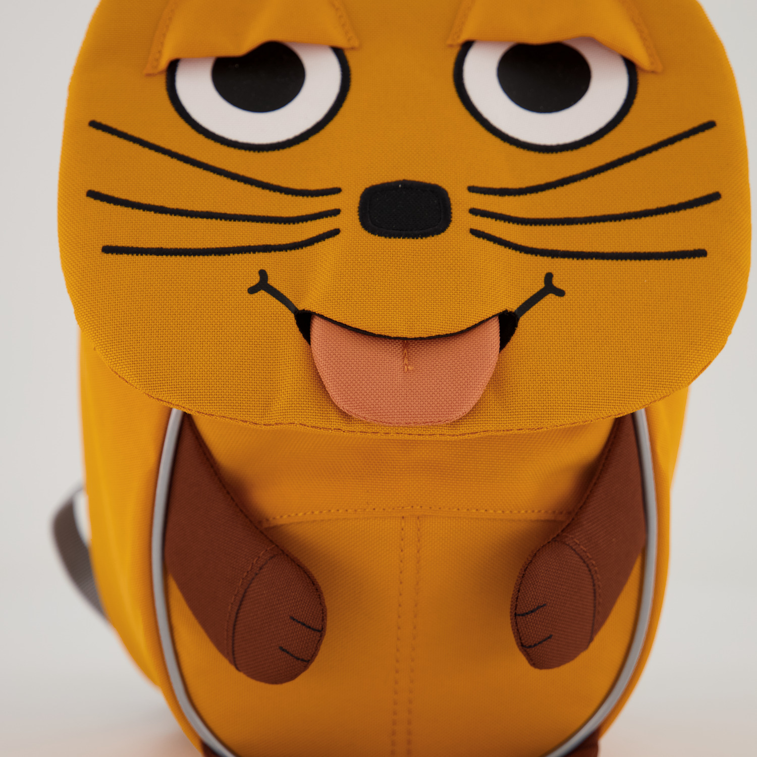 Affenzahn Backpack WDR Mouse