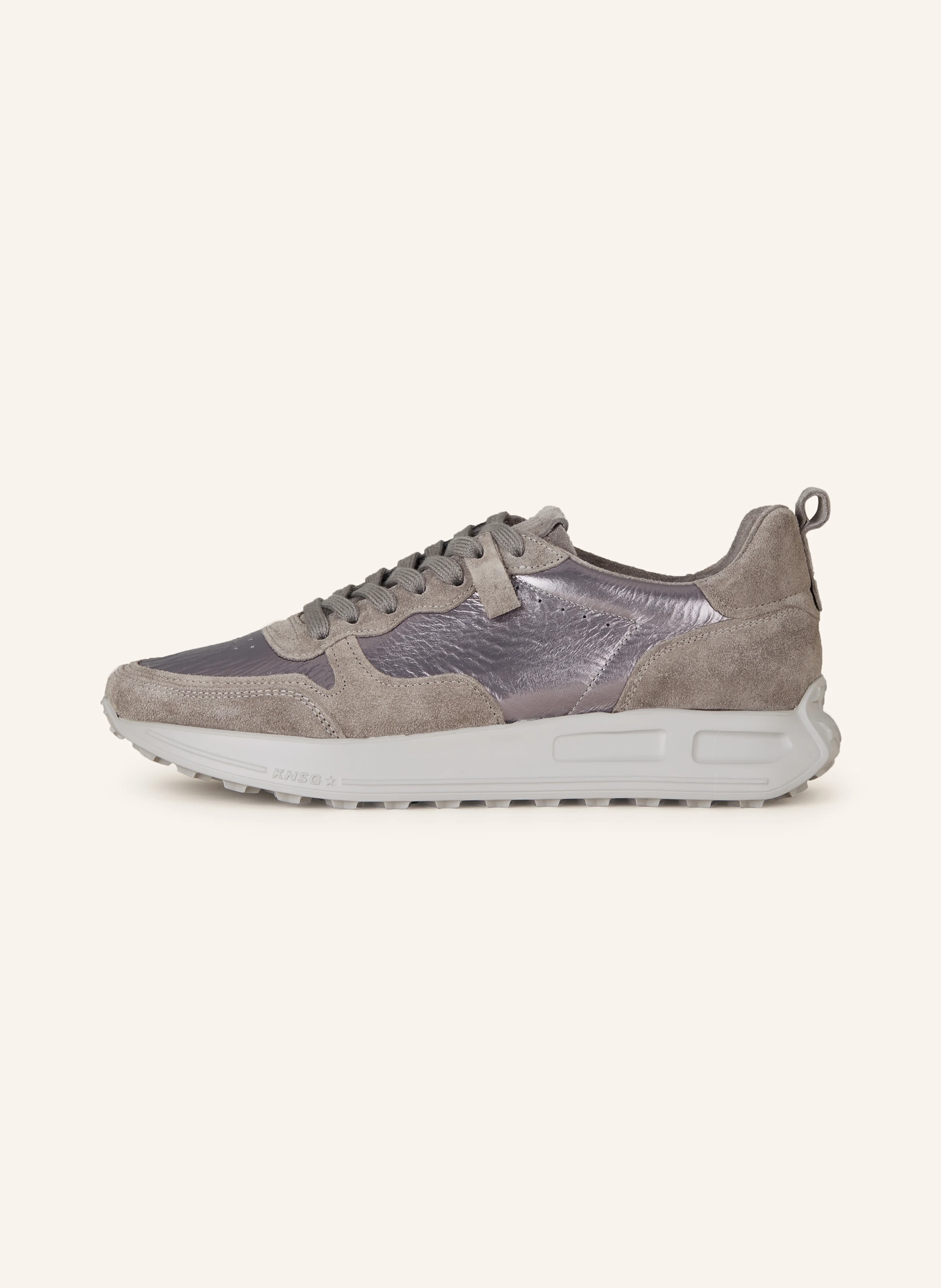 KENNEL & SCHMENGER Sneaker RACE