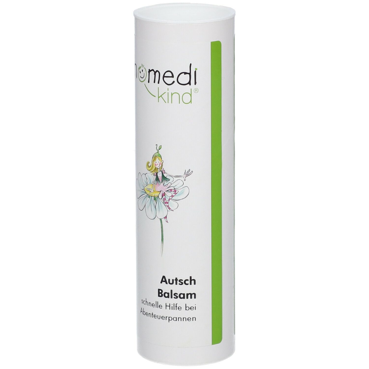 homedi-kind® Autsch Balsam
