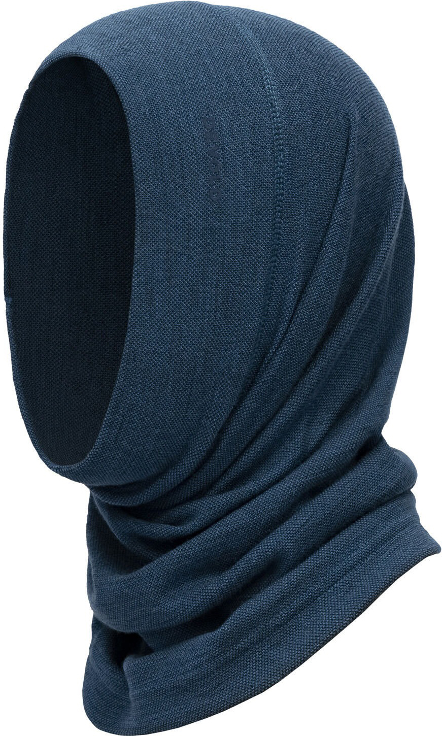 Kvitegga Merino 230 Headover Blue