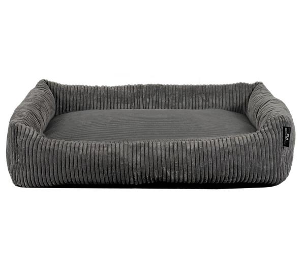 Silvio Design Kuschelsofa Goliath, rechteckig,