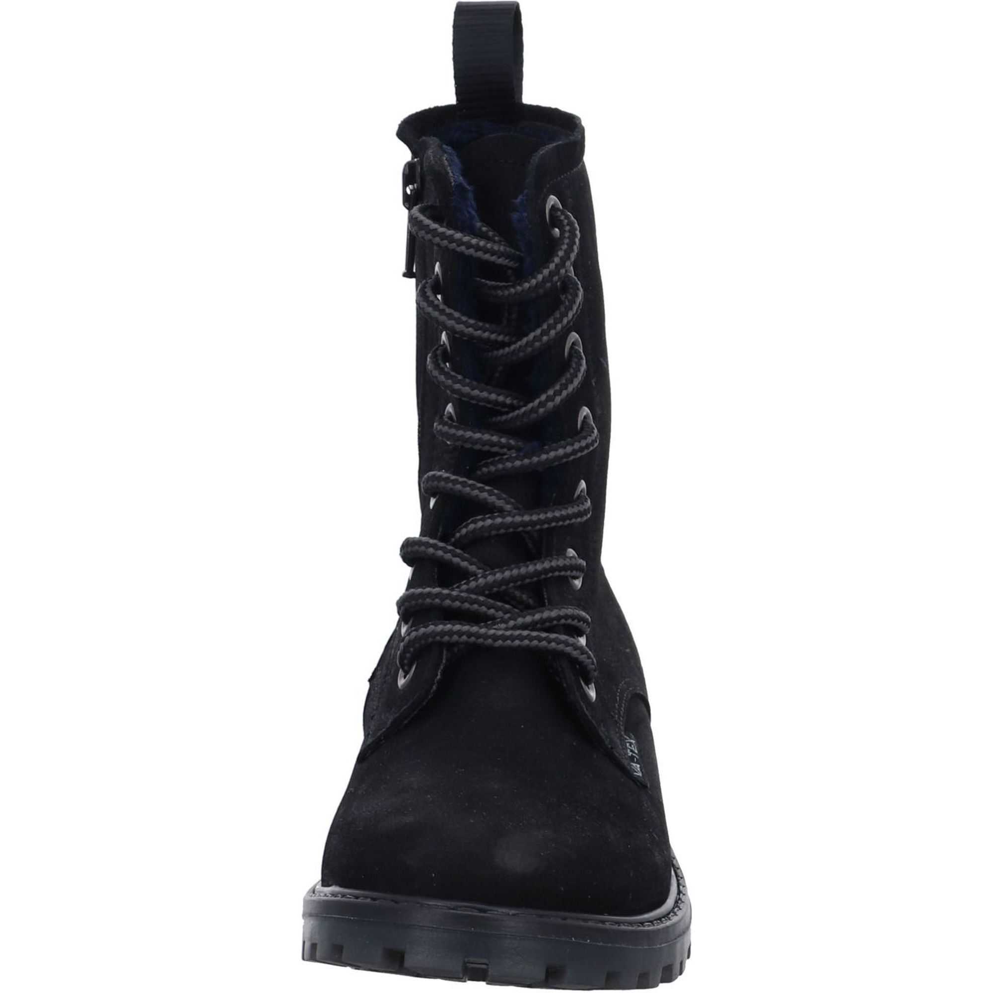 Vado85211 Lola
