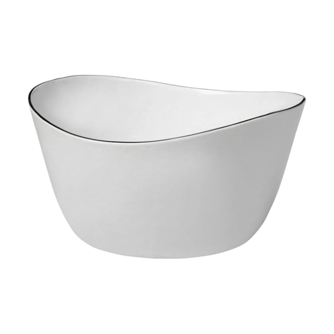Broste Copenhagen Salt Skål