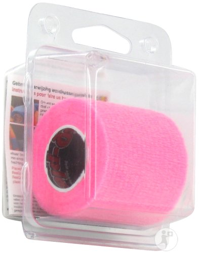ResQ-Plast Family 4,5m x 25mm 1 Pièce