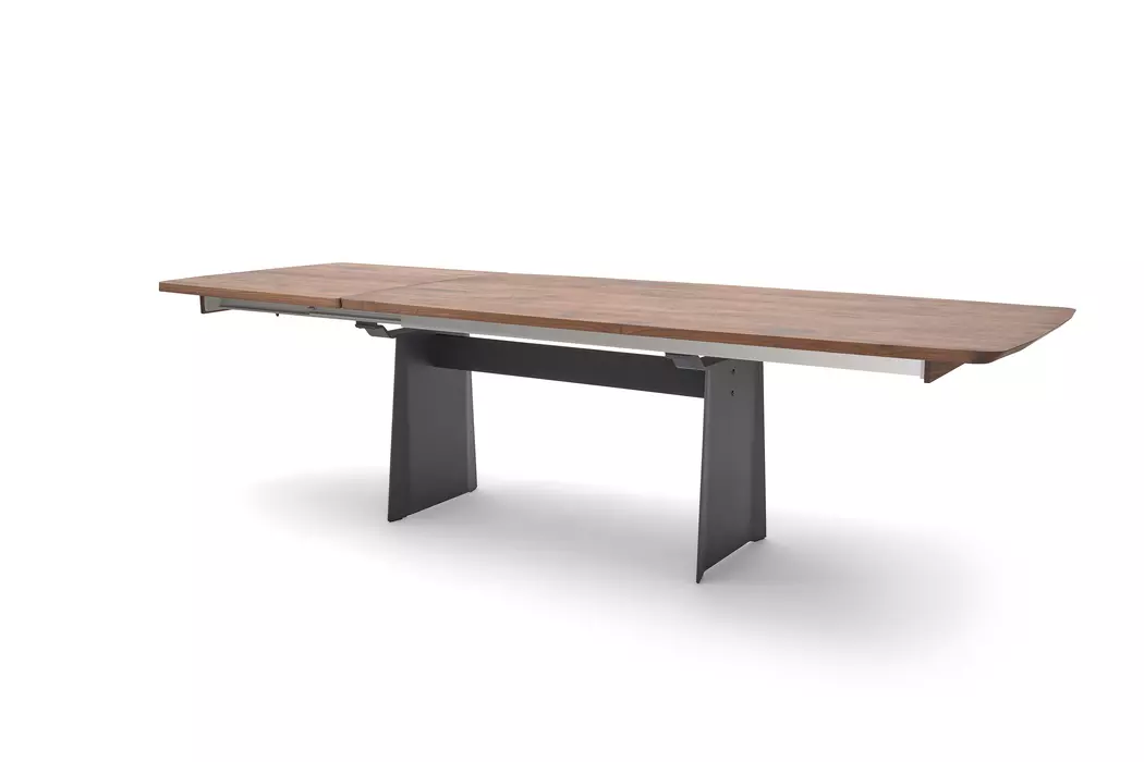 Esstisch mit Auszug Helmond 200/280 x 100 cm