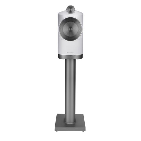 Koop Bowers & Wilkins Formation FS Duo Luidsprekerstandaard | 5 Jaar Garantie