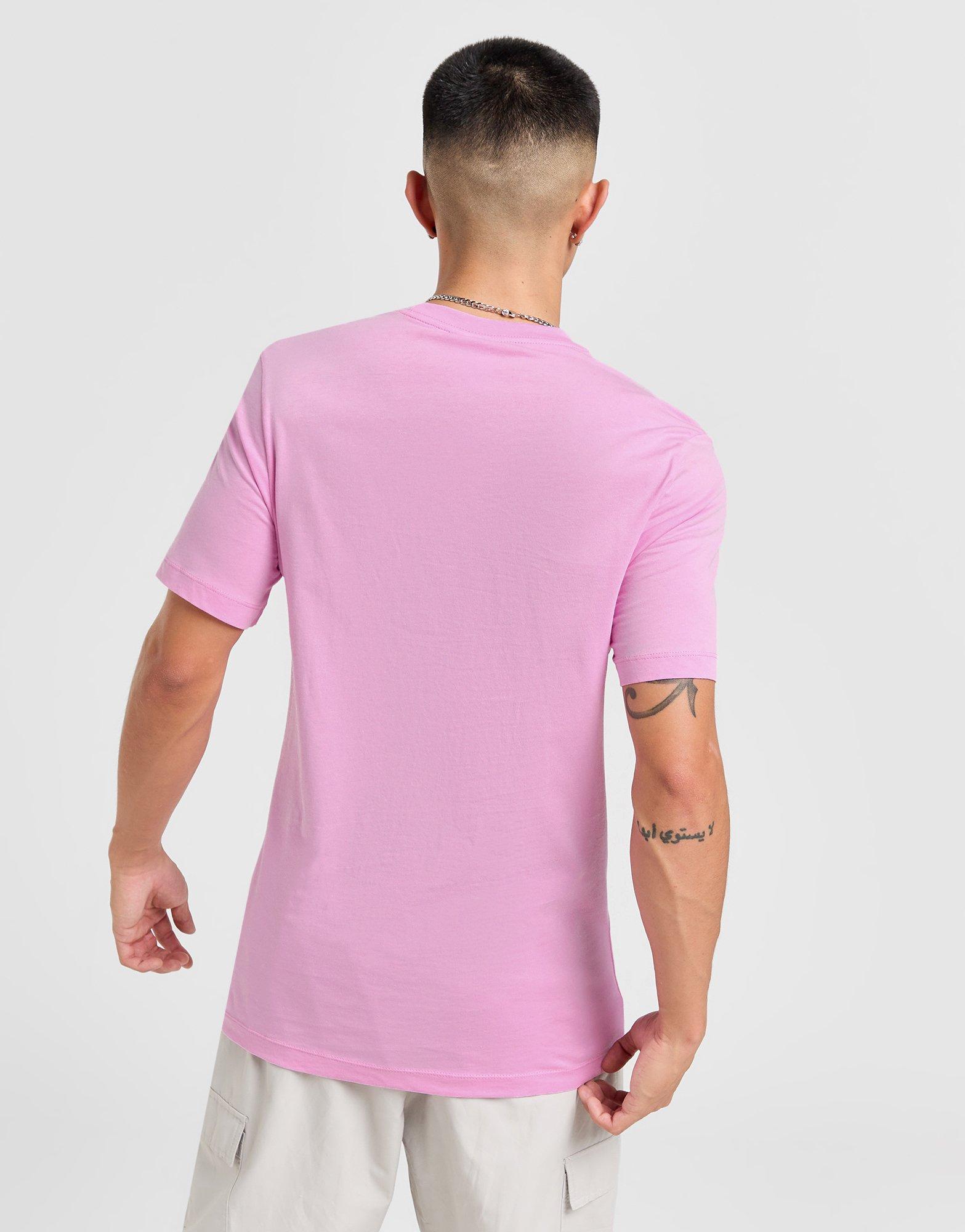 Nike T-shirt Core Homme