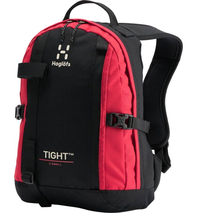 Tight XS rygsæk