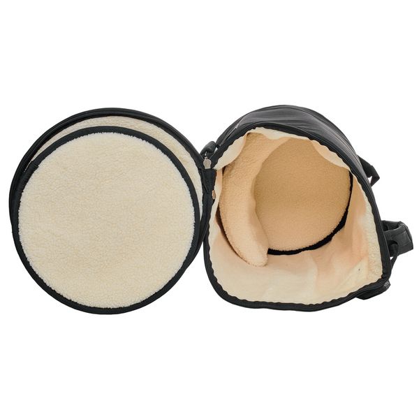 Protection Racket Hip Gig Kit Combi Tom Case
