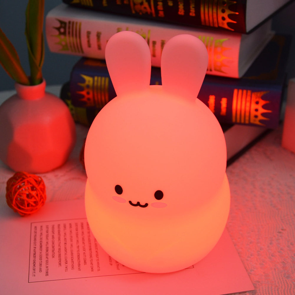 Køb NiteLite Bunny