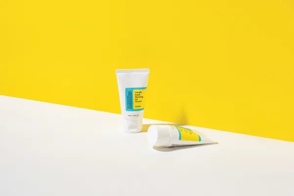 Cosrx Low PH Good Morning Gel Cleanser 150 ml