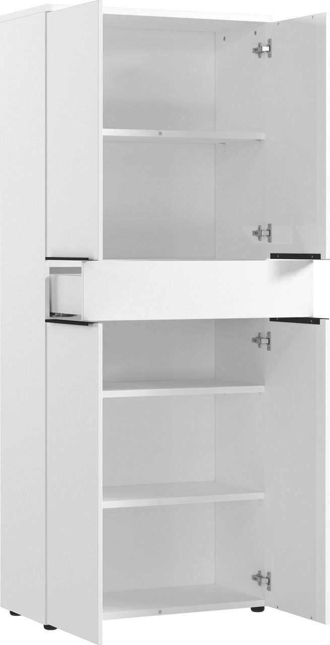 MID.YOU Aktenschrank MAILAND