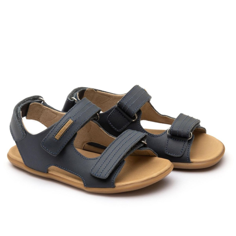 Tip Toey Joey Tip Toey Joey Kidos Explorer Navy