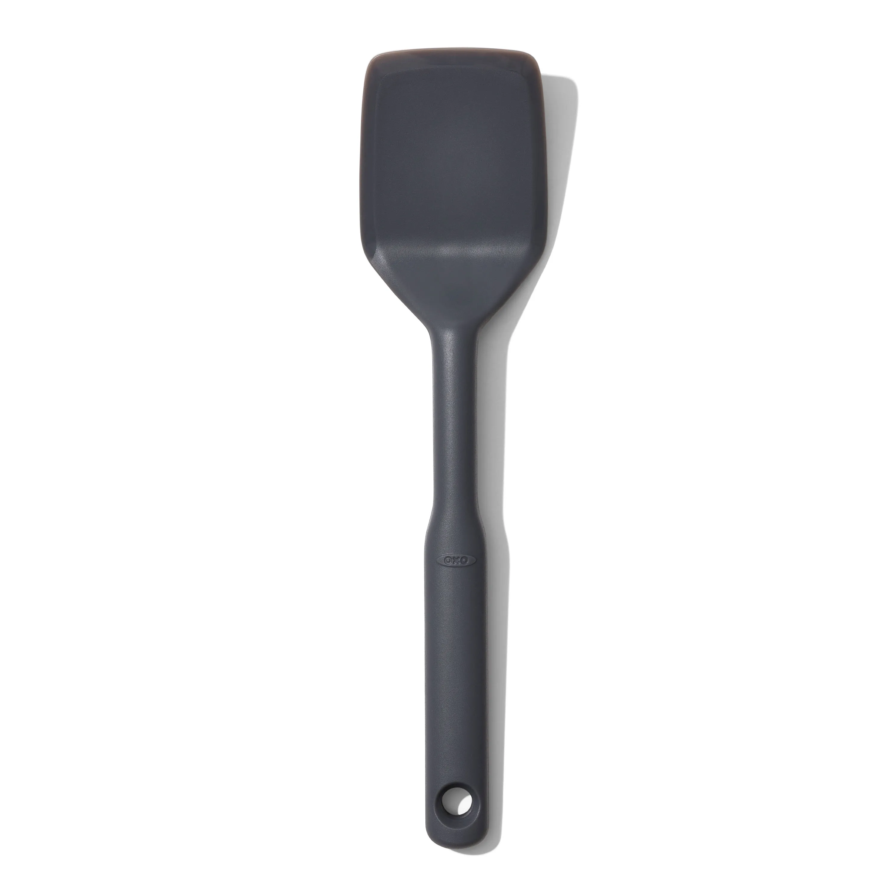 OXO Good Grips Palet