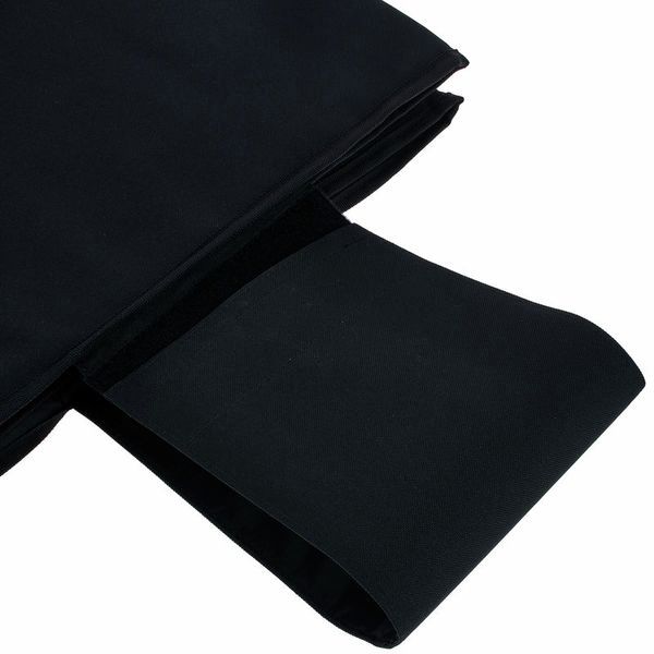 HK Audio Elements E115 Sub D Cover