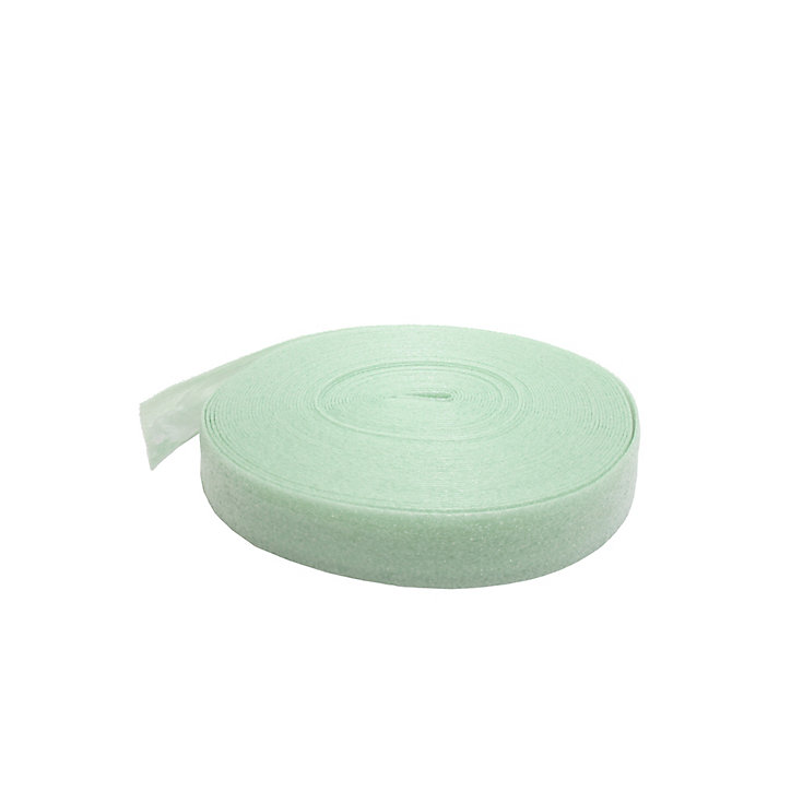 Bande périphérique Soprema 10 cm x 50 m (vendu au rouleau)