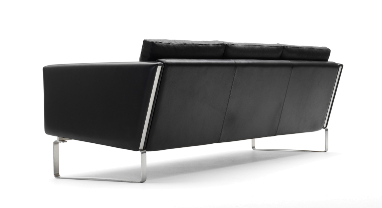 Carl Hansen & Son CH103 bank Thor 301