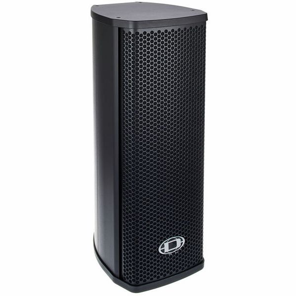 Dynacord TS 200