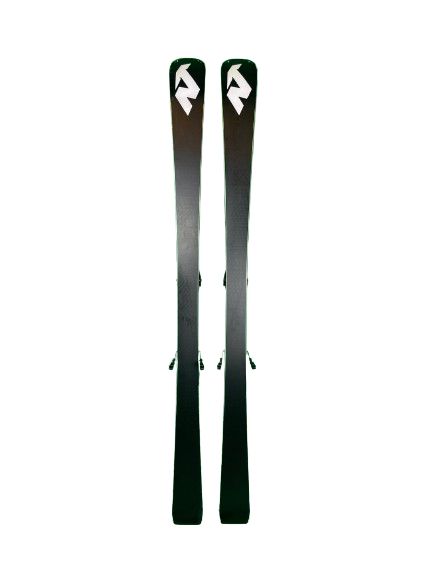 Nordica Dobermann SLC FDT (2023/2024)