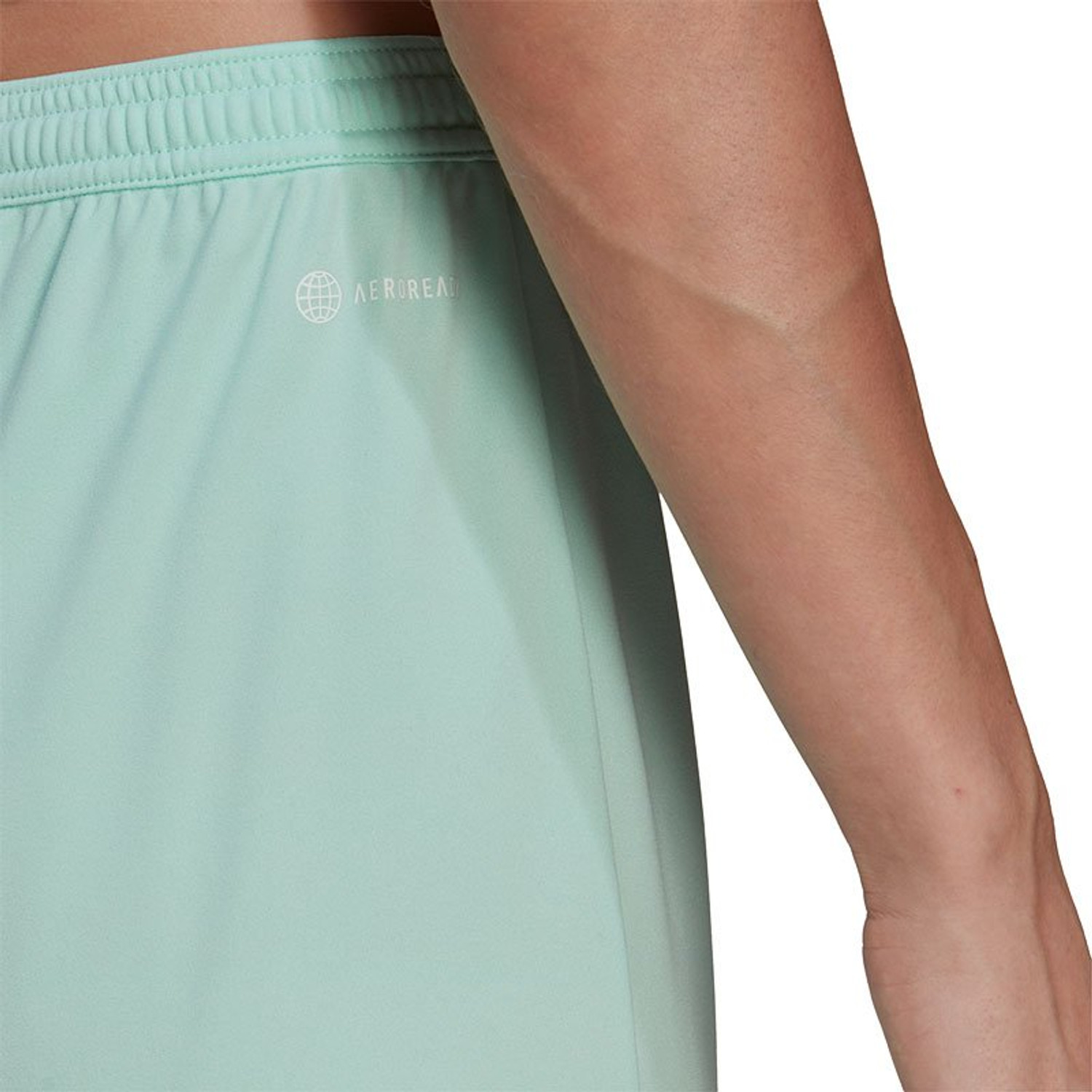 adidas Entrada 22 Trainingsset Dames