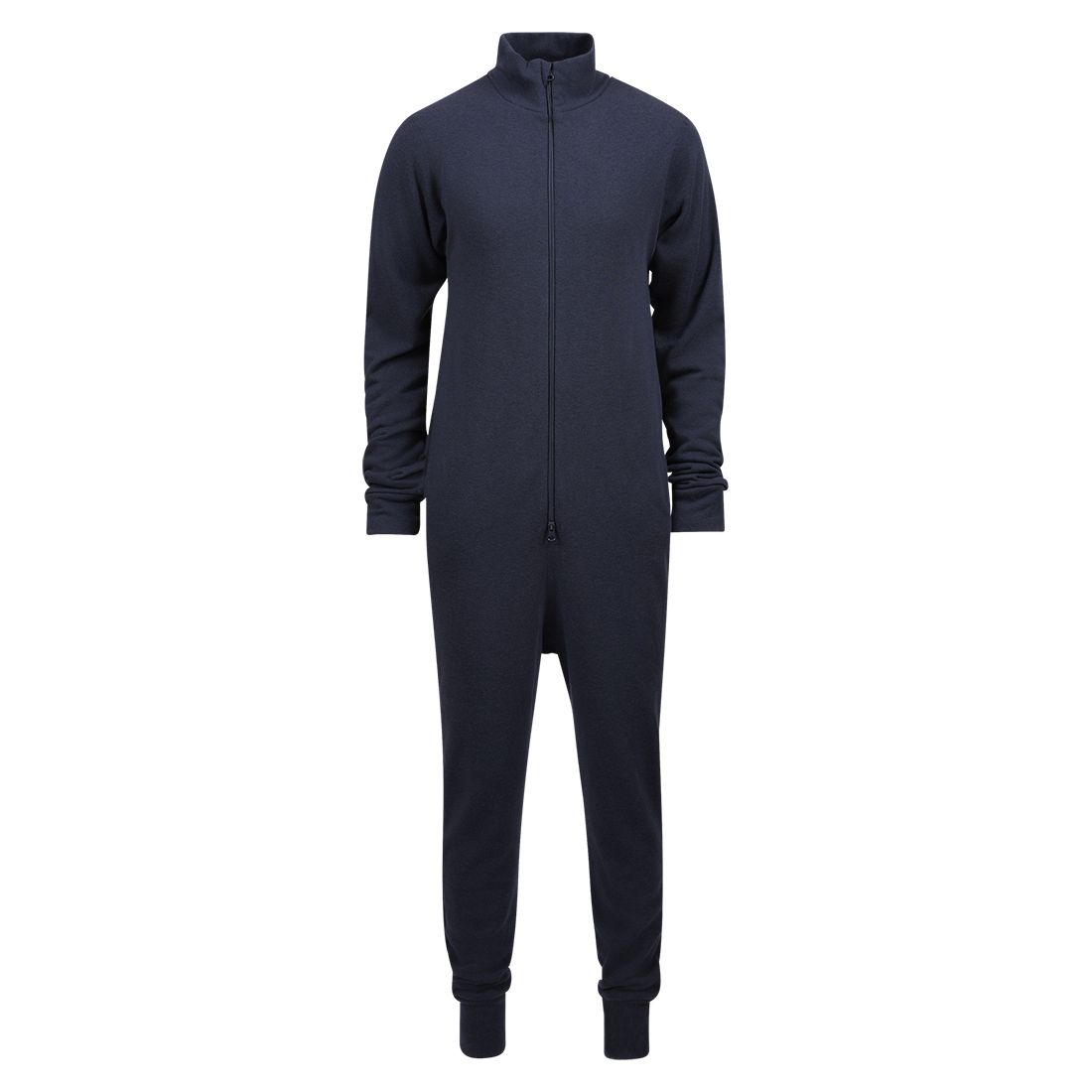 Ulljumpsuit Bardufoss