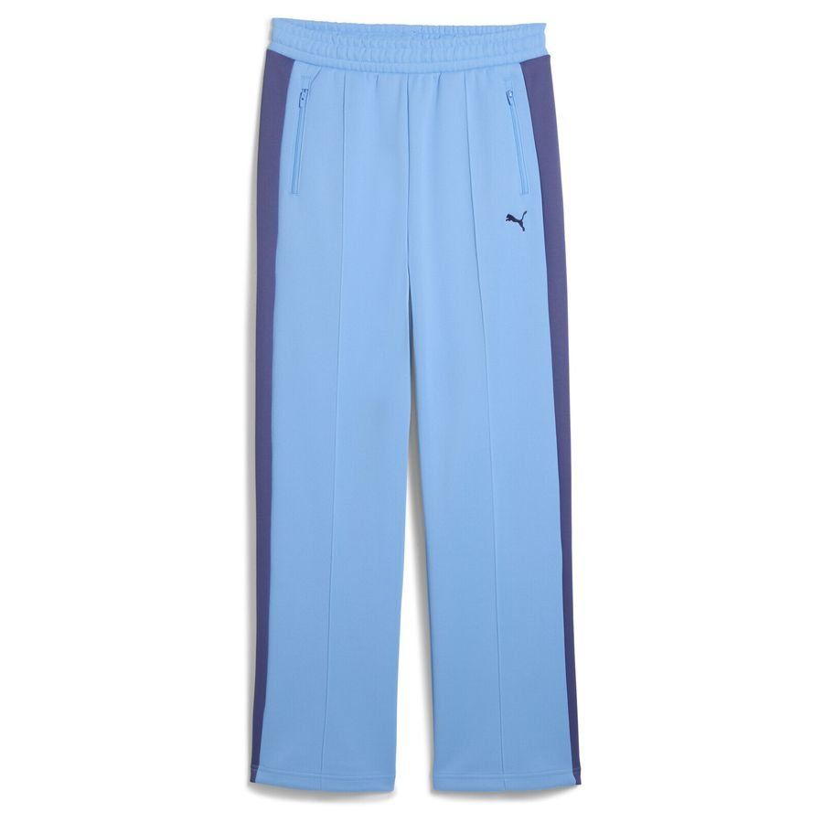 Puma T7 ALWAYS ON Straight Fit Trainingshose