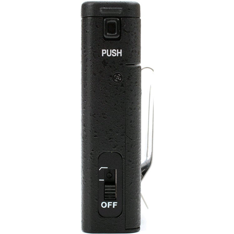 Audix ADX10 FLP condensator microfoon voor fluit