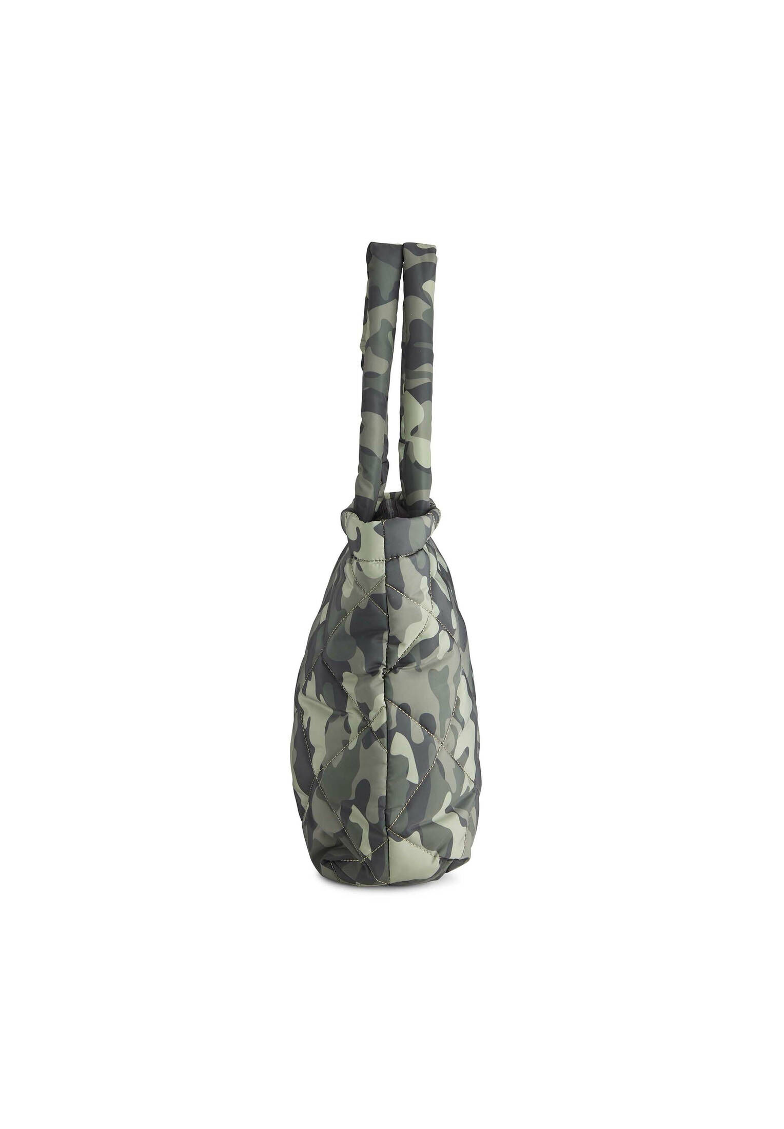 Markberg| Damen Shopper Shirley