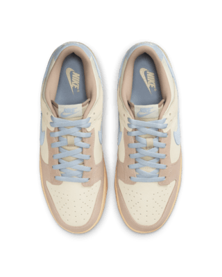 Nike Dunk Low Men's Shoes